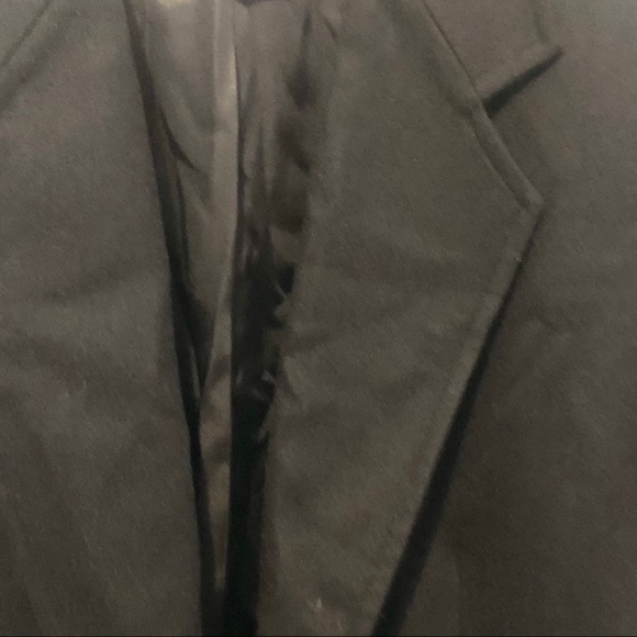 Vintage Pendleton Blazer - Picture 12 of 13